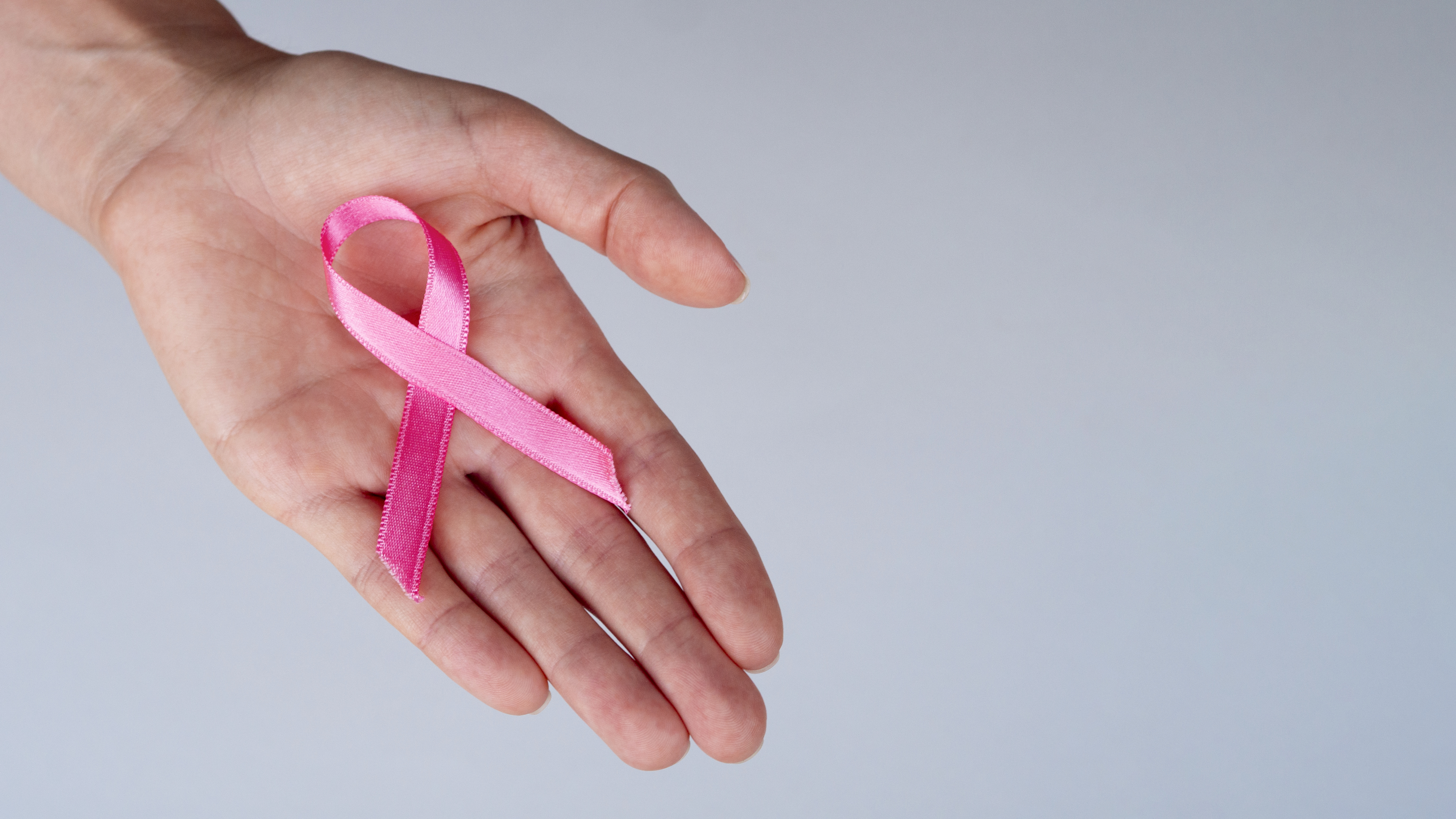 Outubro Rosa: 10 informações sobre a mamografia que toda mulher precisa saber